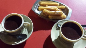 cuban-churros