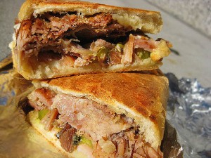 cuban-foods-in-miami